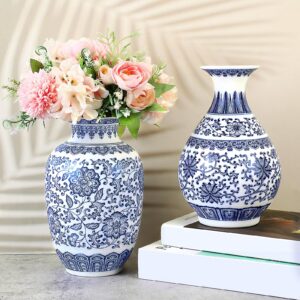 Test Vase